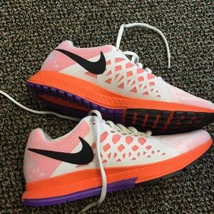 Brand New Nike Zoom Pegasus 31